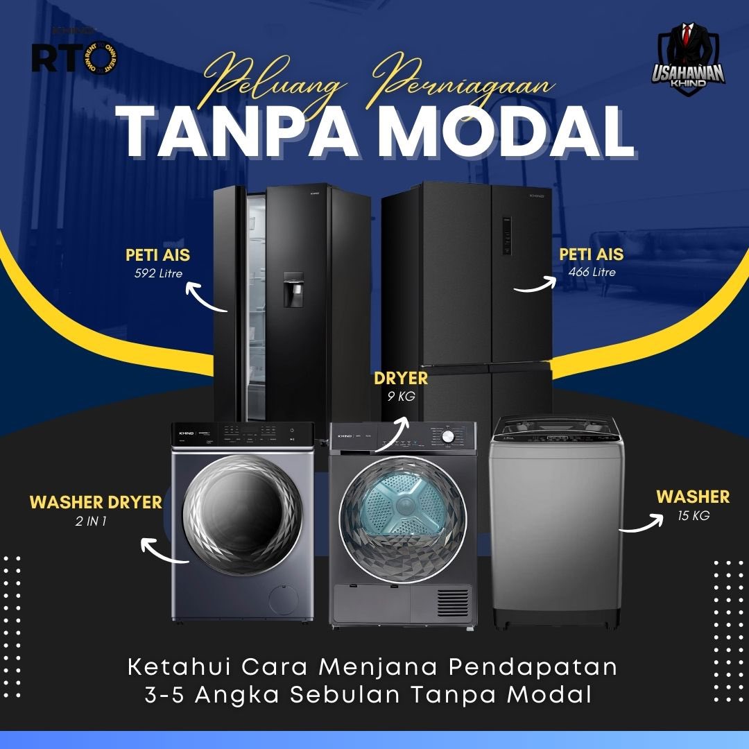affif_amran1998's tweet photo. Mencari sesiap yang nak buat side income up tp RM5000+. Awal cakap memang kena jual product dan ni bukan scam/skim cepat kaya ahhahah.. Nak yang betul2 rajin. Berminat boleh DM. https://t.co/EGjBcPFUgN