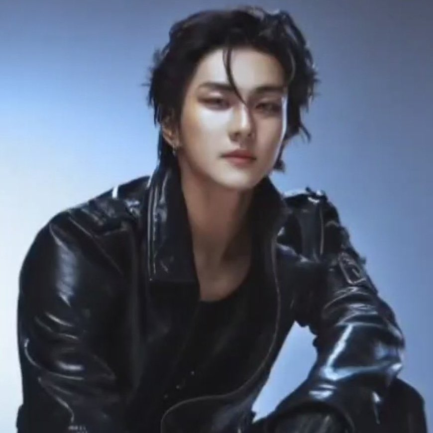 jwonmyheart_'s tweet image. 2023                                                       2025