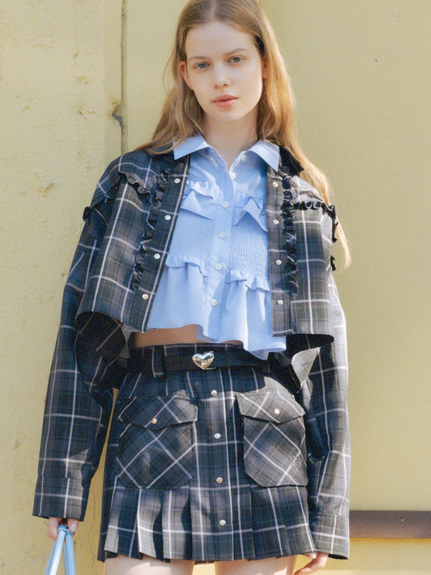 FURFUR (@furfurpress) / Posts / X