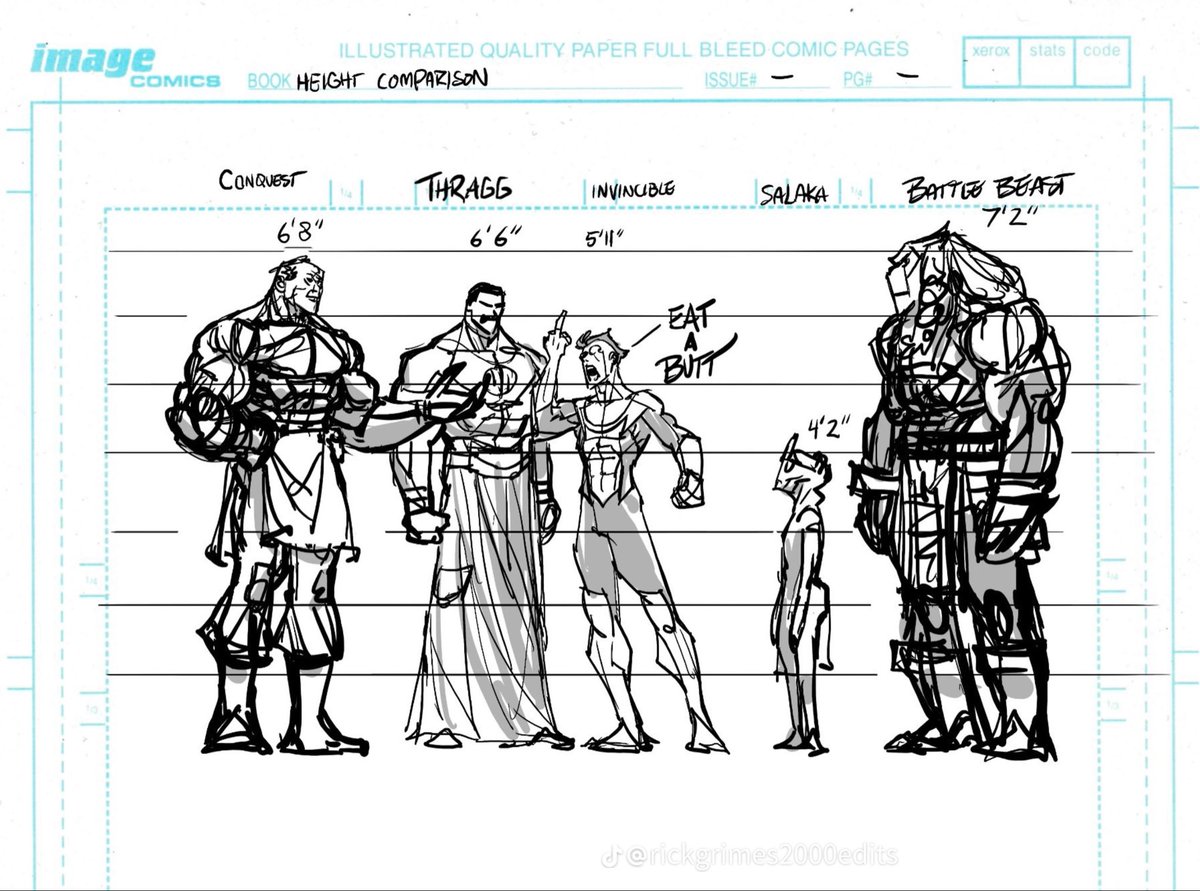 HES SO TINY AND SMALL I LOVE HIM