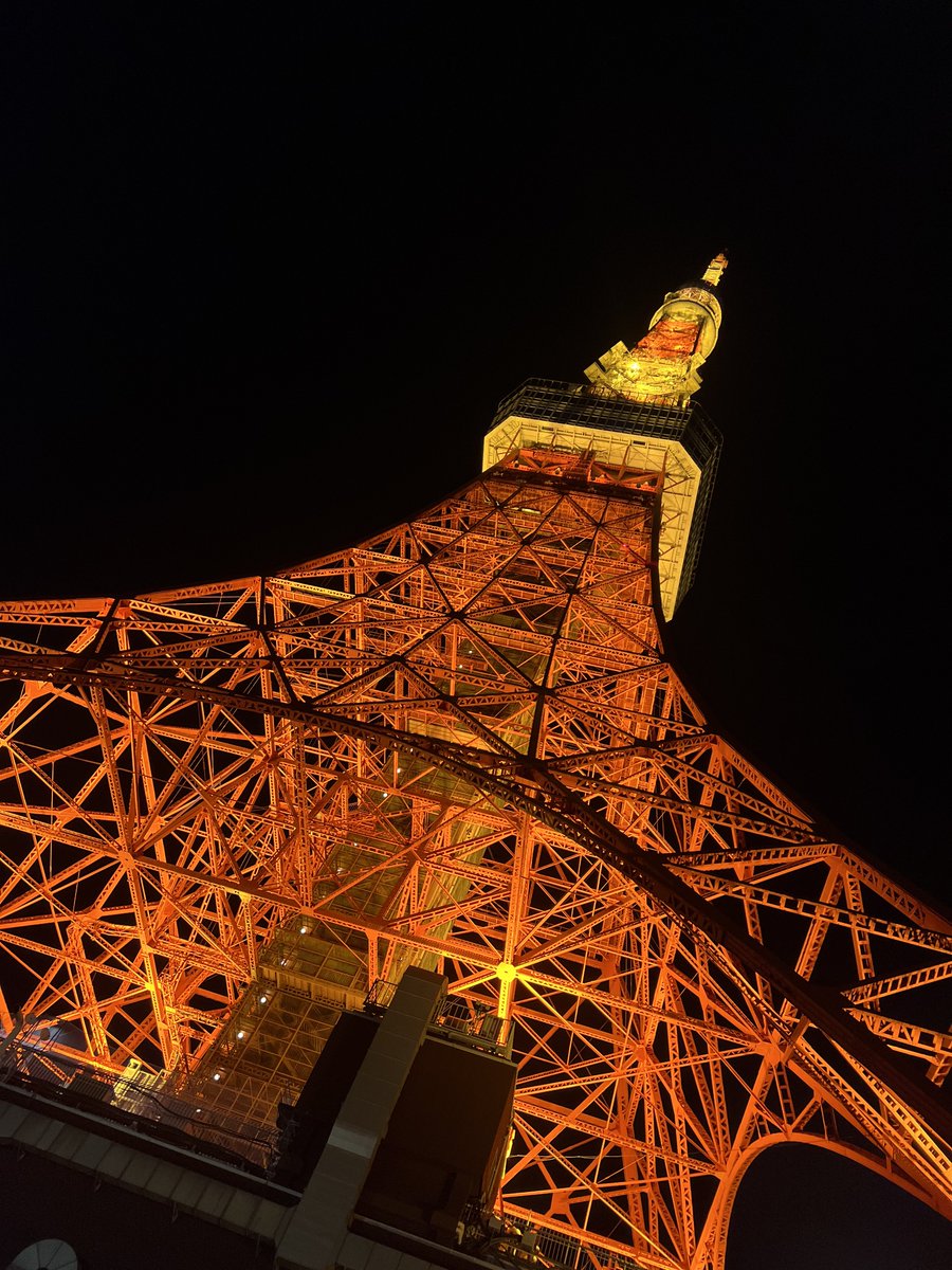 ぽに子 (@PoniRazY) / Posts / X