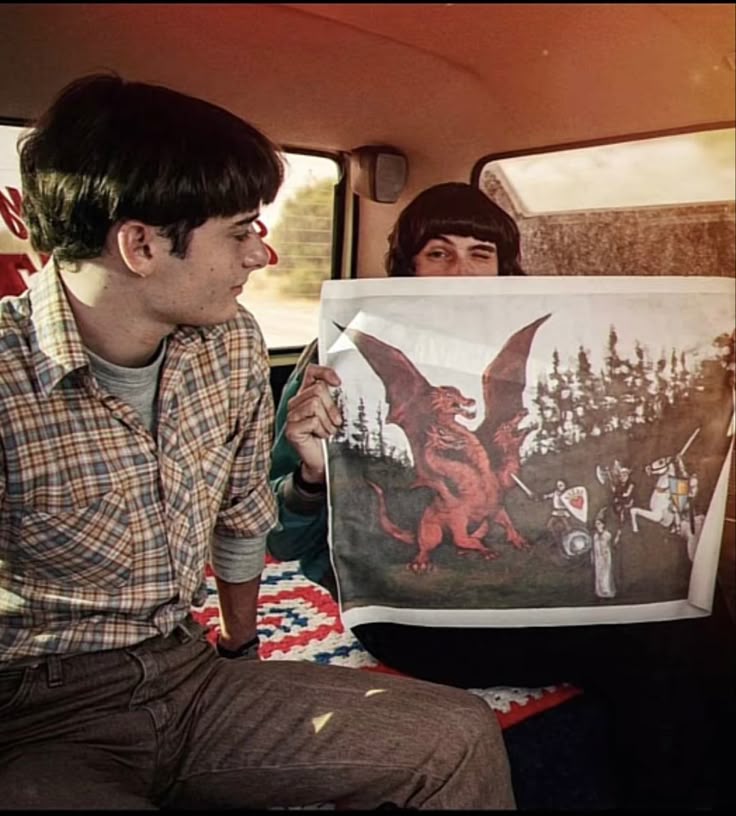 leanmisaus's tweet image. ⋆⁺₊⋆ ♡ ⋆⁺₊⋆⋆⁺₊⋆ ♡ ⋆⁺₊⋆
   ˗ˋˏ Mis hijos (Au's) ˎˊ˗
⋆⁺₊⋆ ♡ ⋆⁺₊⋆⋆⁺₊⋆ ♡ ⋆⁺₊⋆