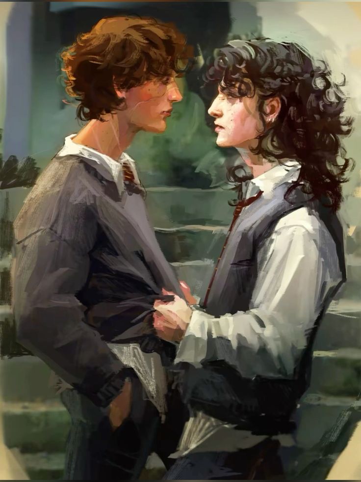 leanmisaus's tweet image. ⋆⁺₊⋆ ♡ ⋆⁺₊⋆⋆⁺₊⋆ ♡ ⋆⁺₊⋆
   ˗ˋˏ Mis hijos (Au's) ˎˊ˗
⋆⁺₊⋆ ♡ ⋆⁺₊⋆⋆⁺₊⋆ ♡ ⋆⁺₊⋆