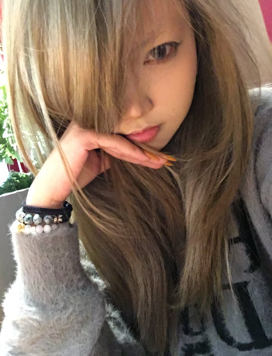 yebizz's tweet photo. https://t.co/Inu1qe521O