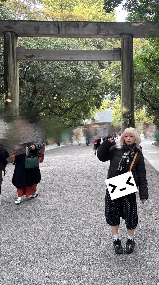 ここな (@cocona_kamone) / Posts / X