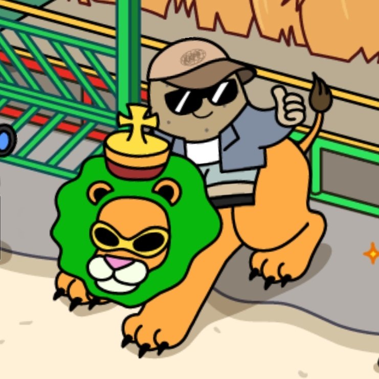 Zziranghee's tweet image. #이거도경수