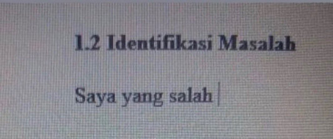 txt gajelas tweet media