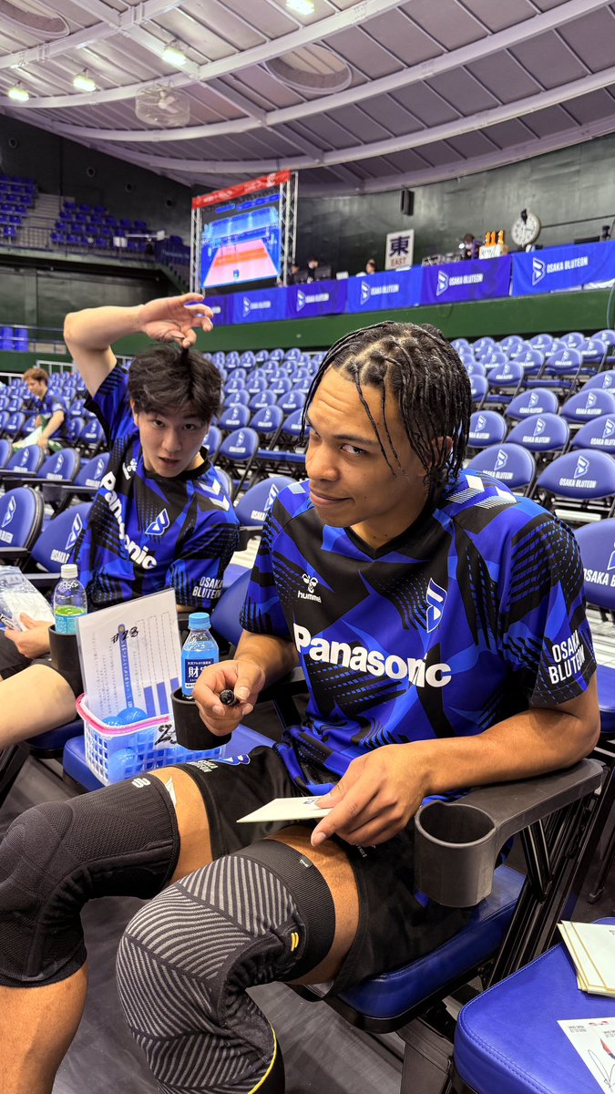 池城浩太朗 レプリカユニフォーム L 大阪ブルテオン 池城浩太朗 レプリカユニフォーム L 大阪ブルテオン 池城浩太朗