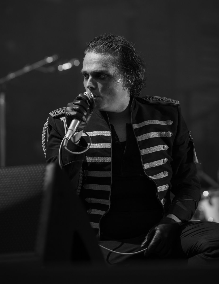 ロシア発ハンドメイドマイクメーカーのSoyuz Microphonesから初のダイナミックマイクが発売開始！

ダイナミックマイクでありながらコンデンサーマイク並みの透明感とナチュラルなサウンド🎤

お求め・お問い合わせは弊社HP、または全国の楽器店まで！

mixwave.co.jp/p_audio/item/s…