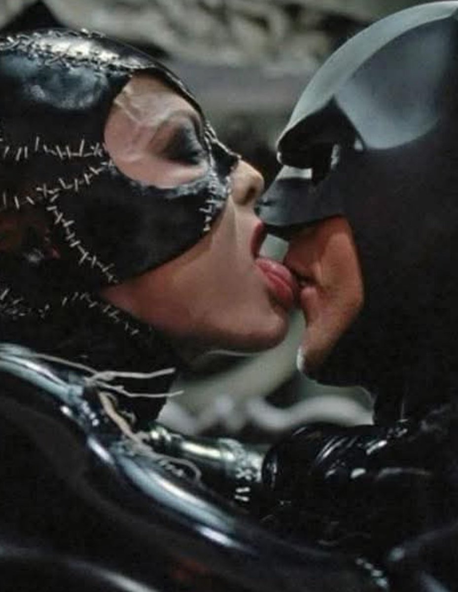 Mary Black aka Candy Lee tweet media