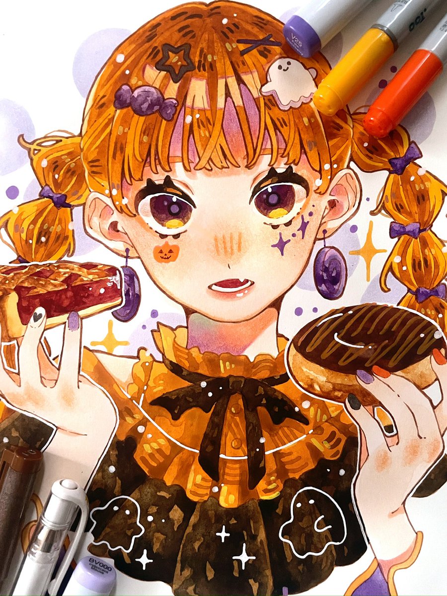 うみや うみ (@7mer_umi) / Posts / X