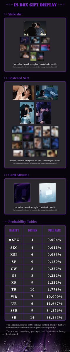 It is the moment when glances meet, the heartbeat that echoes long