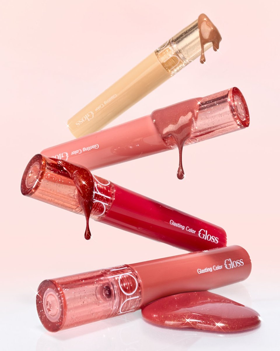 ☆　ももりん⭐︎様│エマルジョン３ れもん嬢🍋 (@rereremon__830) / Posts / X