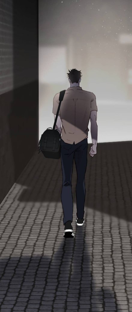 🐺마인드더갭 13화가 업데이트 되었습니다.
🐶ridibooks.com/books/29680095…