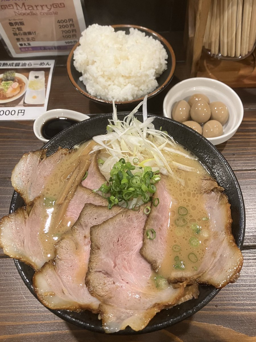 まさ@ラーメン備忘録/FF14:Heine@Aegis ❖ (@Heine_Aegis) / Posts / X