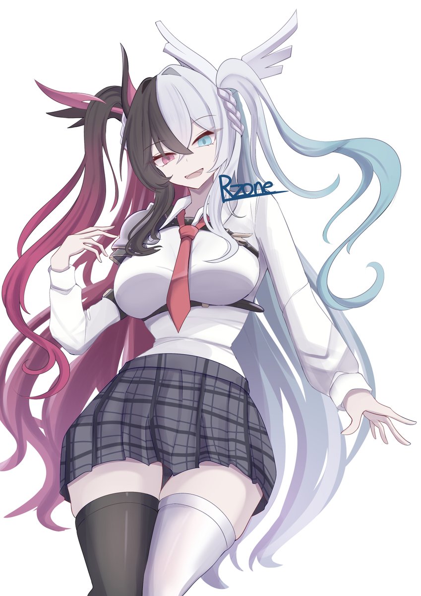 あーるぞーん (@typeroyo) / Posts / X