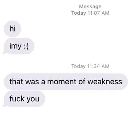 memetexts's tweet image. 