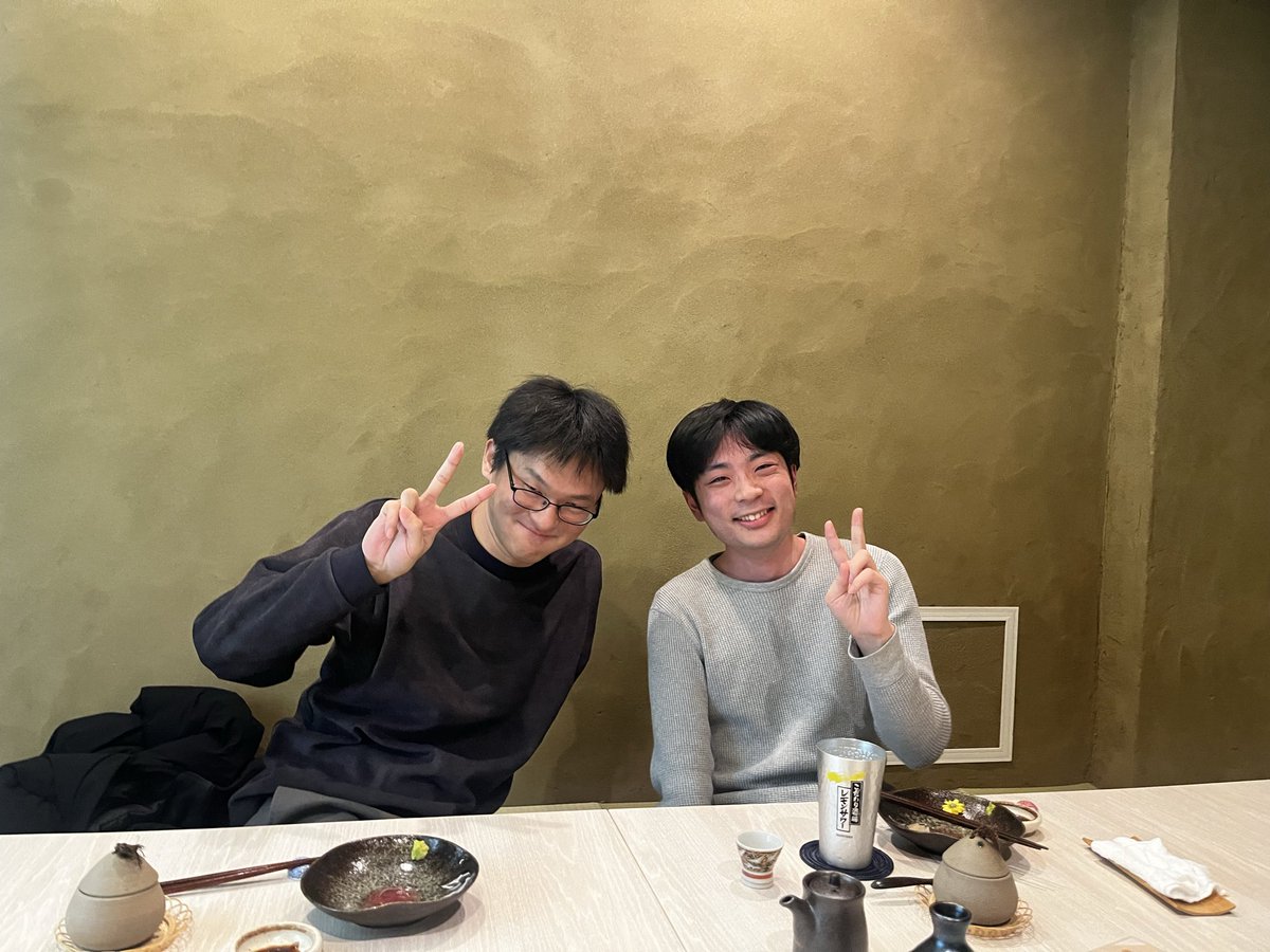 元奨励会員アユムの将棋実況 (@ZpikT1) / Posts / X