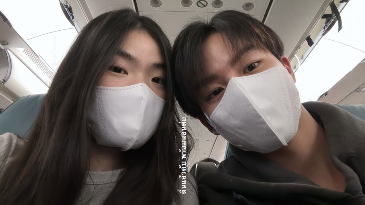 nadeariiiz's tweet photo. พี่น้องคู่นี้ค่สจะน่ารัก หัวจุ่มตั้งแต่เด็กยันโต น้องในฝันจริงๆ ㅠㅠ https://t.co/RQcJeWjyyr