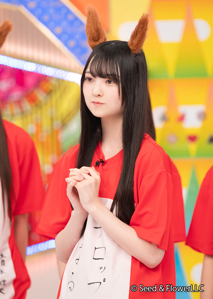 タルタル❤️ タルタル🦒 (@tarutaru560) / Posts / X