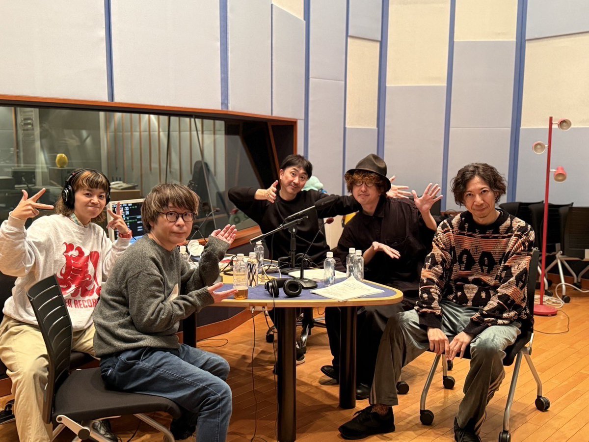 THEBACKHORN まとめ売り‼️ THE BACK HORN、