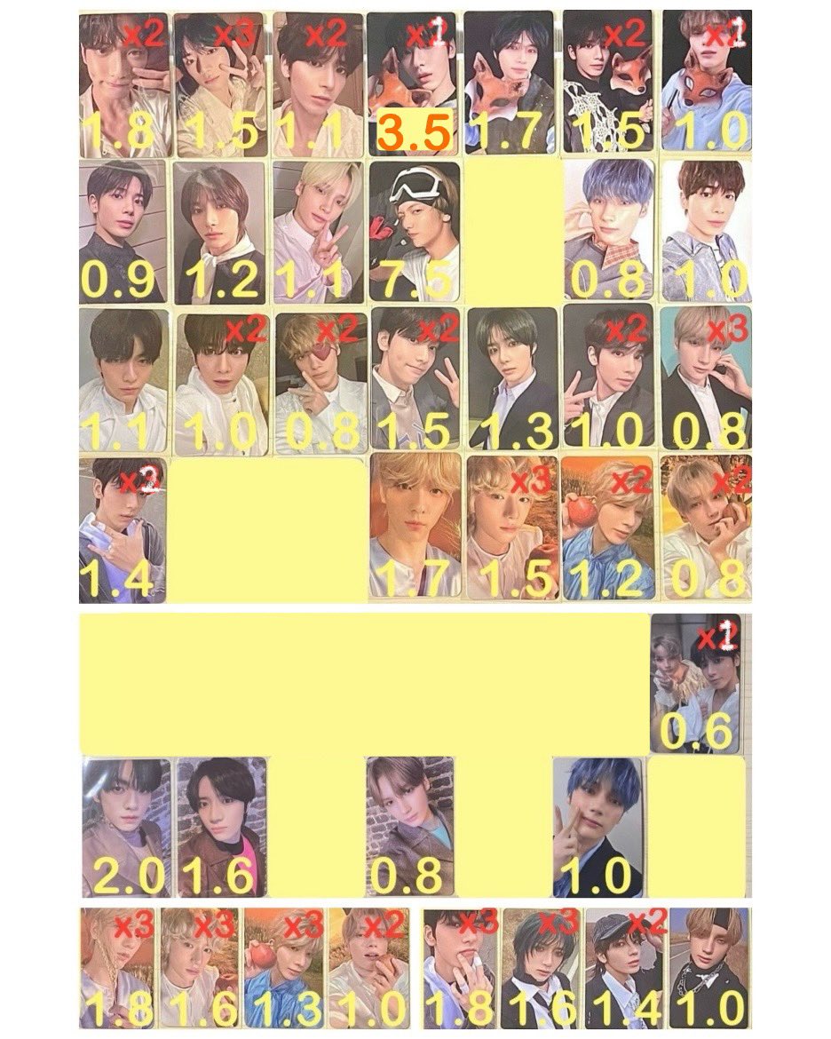 모든코인구입가능[구글도배,구글찌라시 텔 𝑮𝑺𝑬𝑶8]테더현금화.ubq