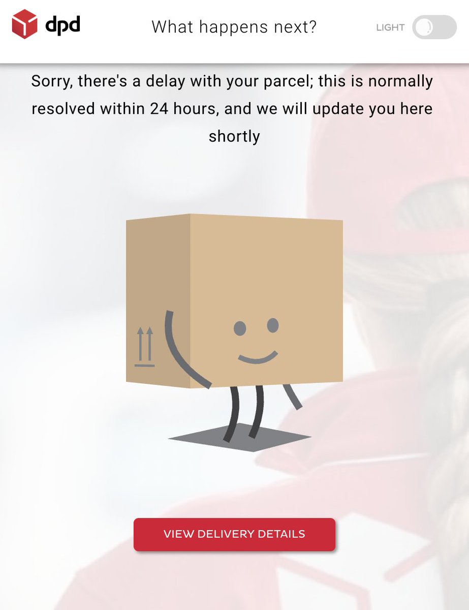 SingYu Lam tweet media