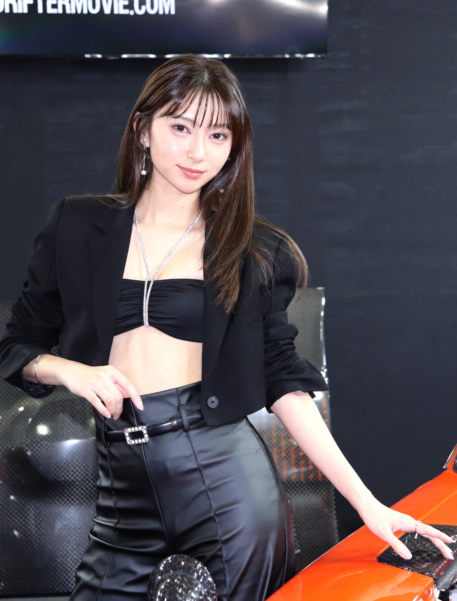 G-N15_FbwAA9ZSP.jpg:large