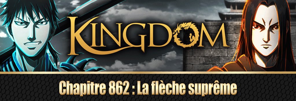 French Manga Team tweet media