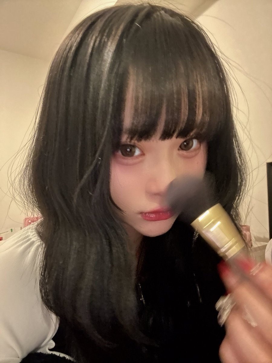 桜 (@saku__ra__0808) / Posts / X