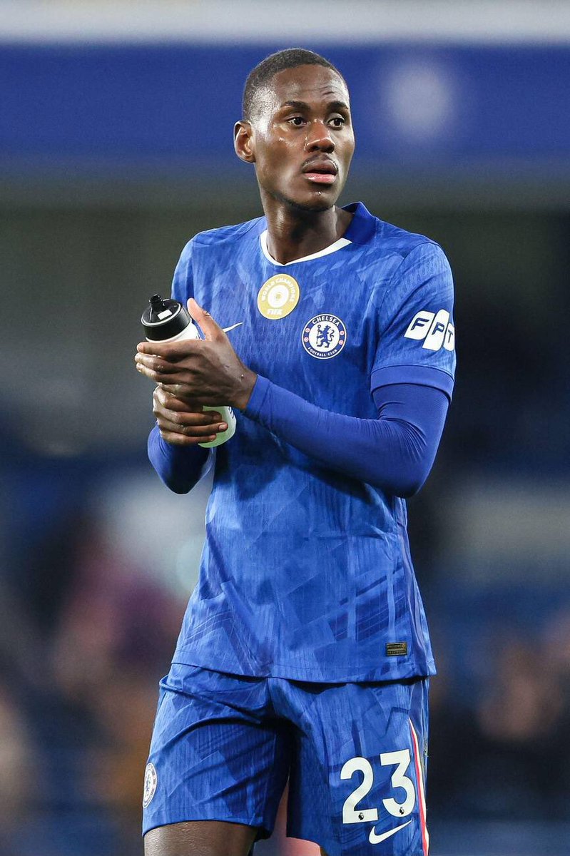 Oluwaseun 🇳🇬 tweet media