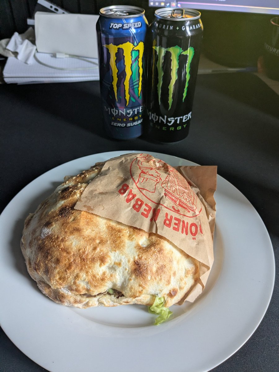 SSP DorieVT tweet media