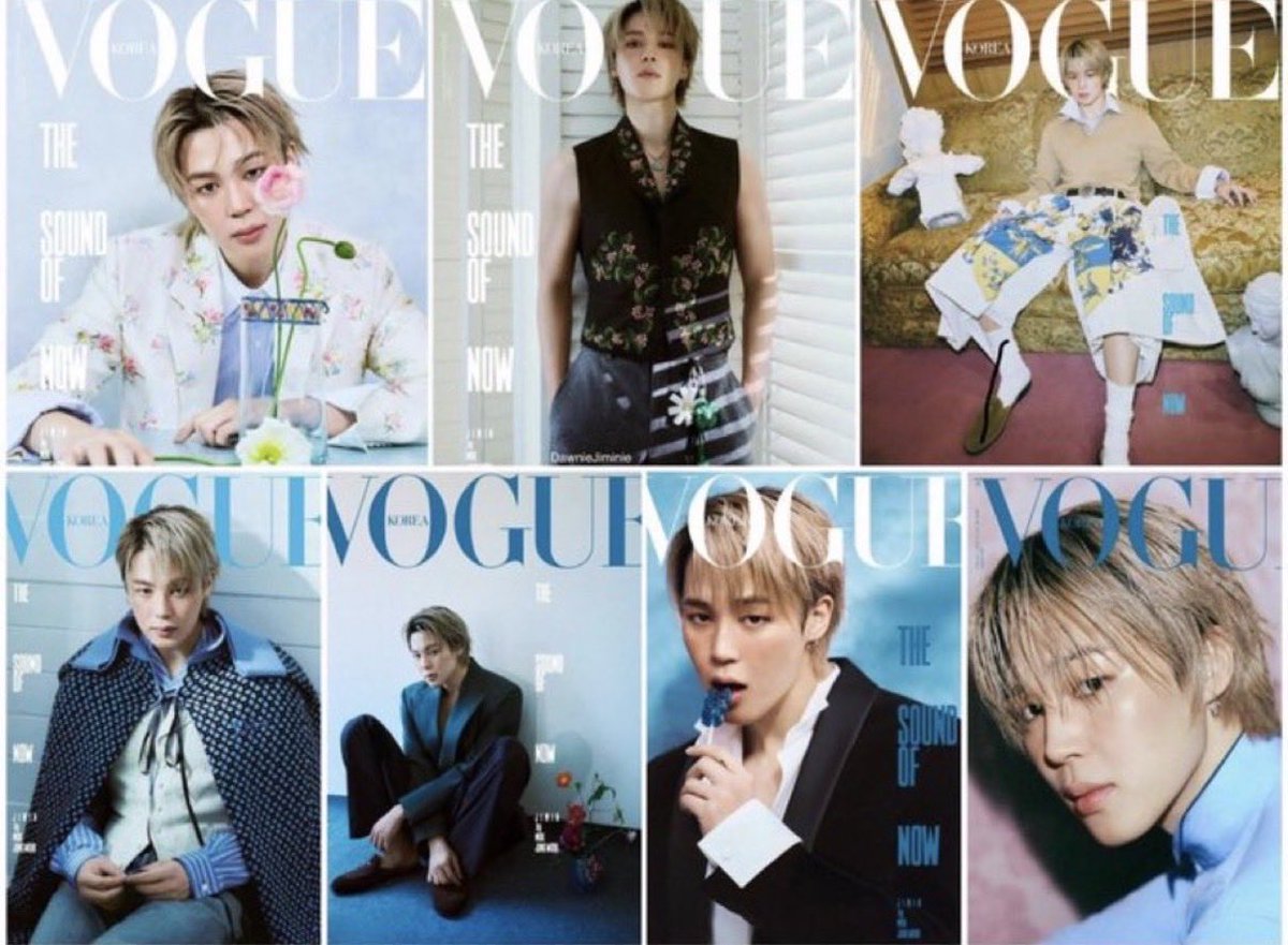 一昨日はジンくんだったけど 今日はクオズ！！！！ 破壊力💥💥