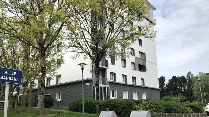 Image de l'actu de Presse Océan