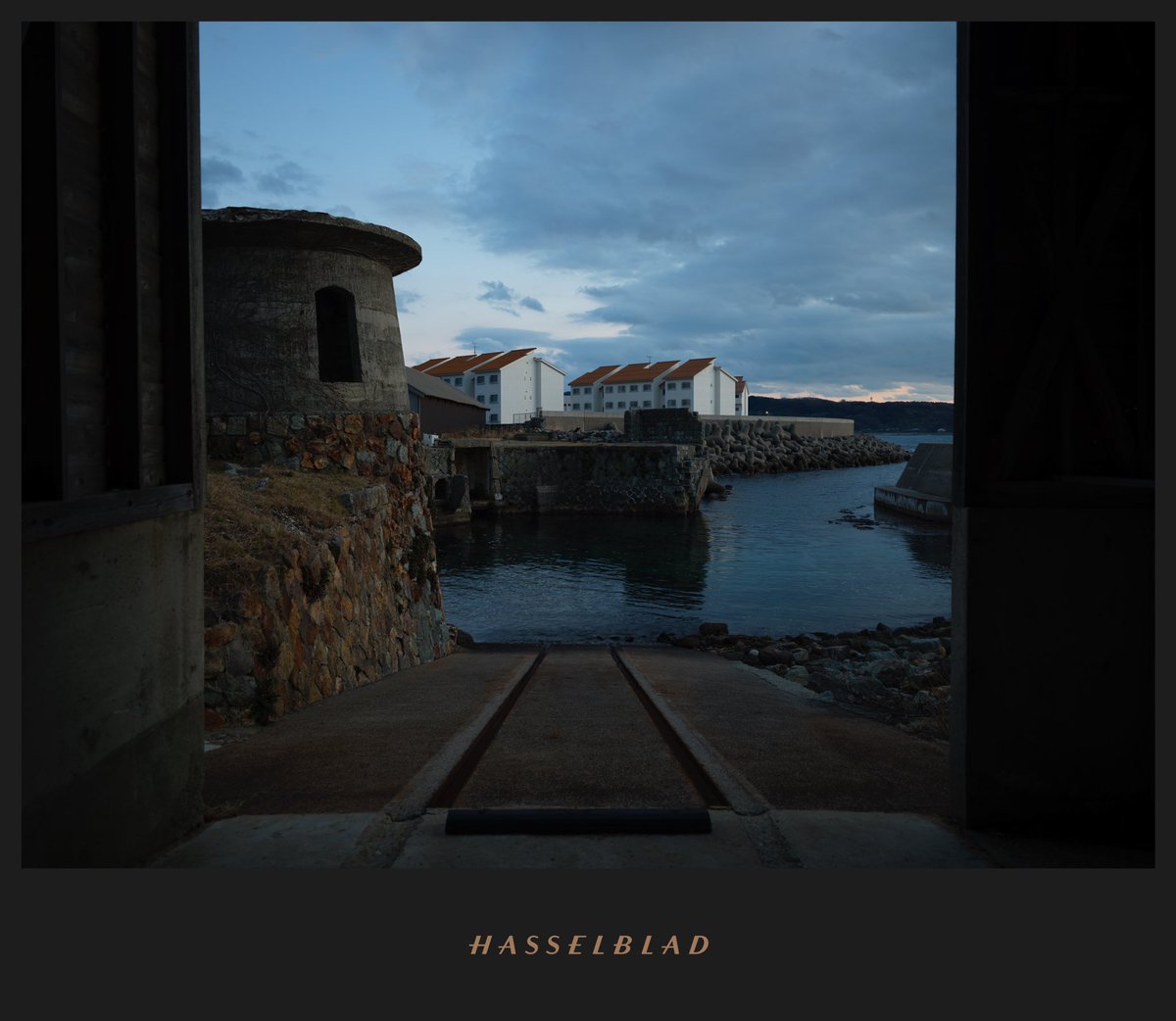 Hasselblad日本総代理店 | SEKIDO (@with_Hasselblad) / Posts / X