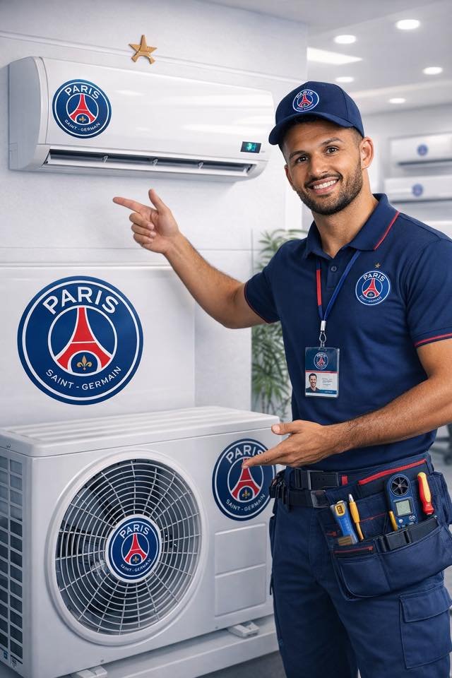 Paristeamfr's tweet image. 