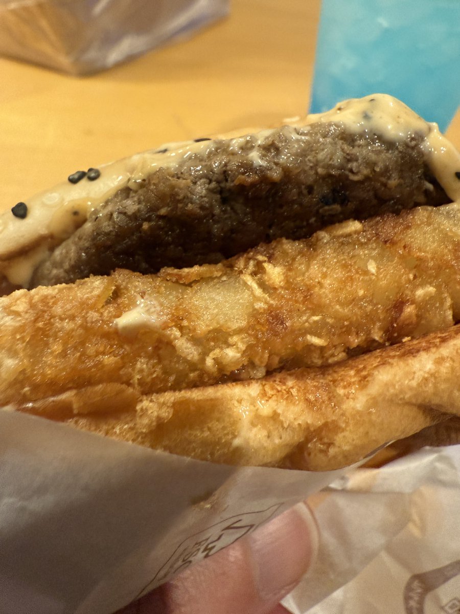 お腹減った んにゃあああああ お腹減った いただきみゃす！