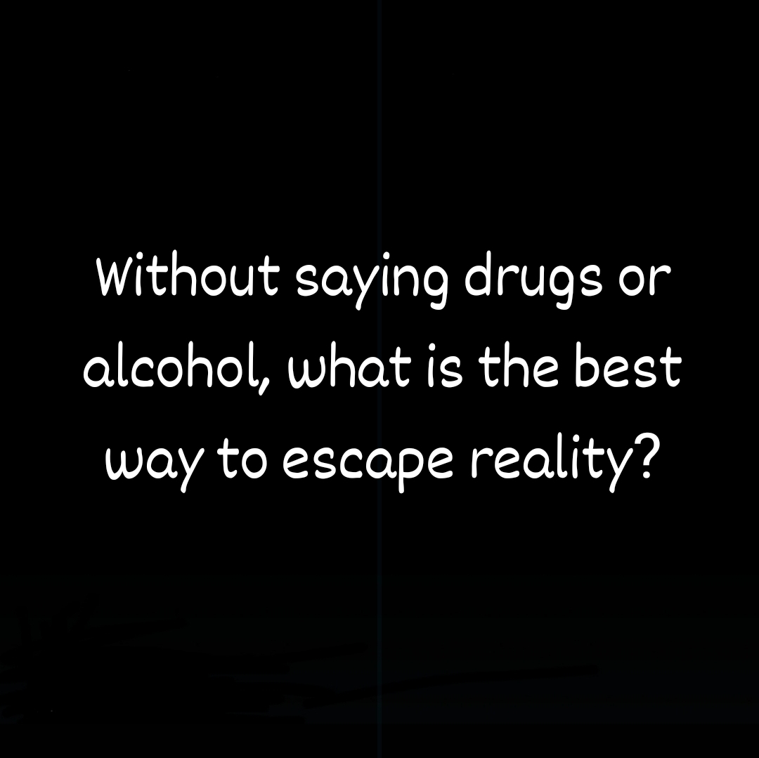 anxietymsgs's tweet image. 