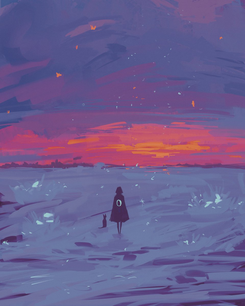 mellyverdes | veronika tweet media