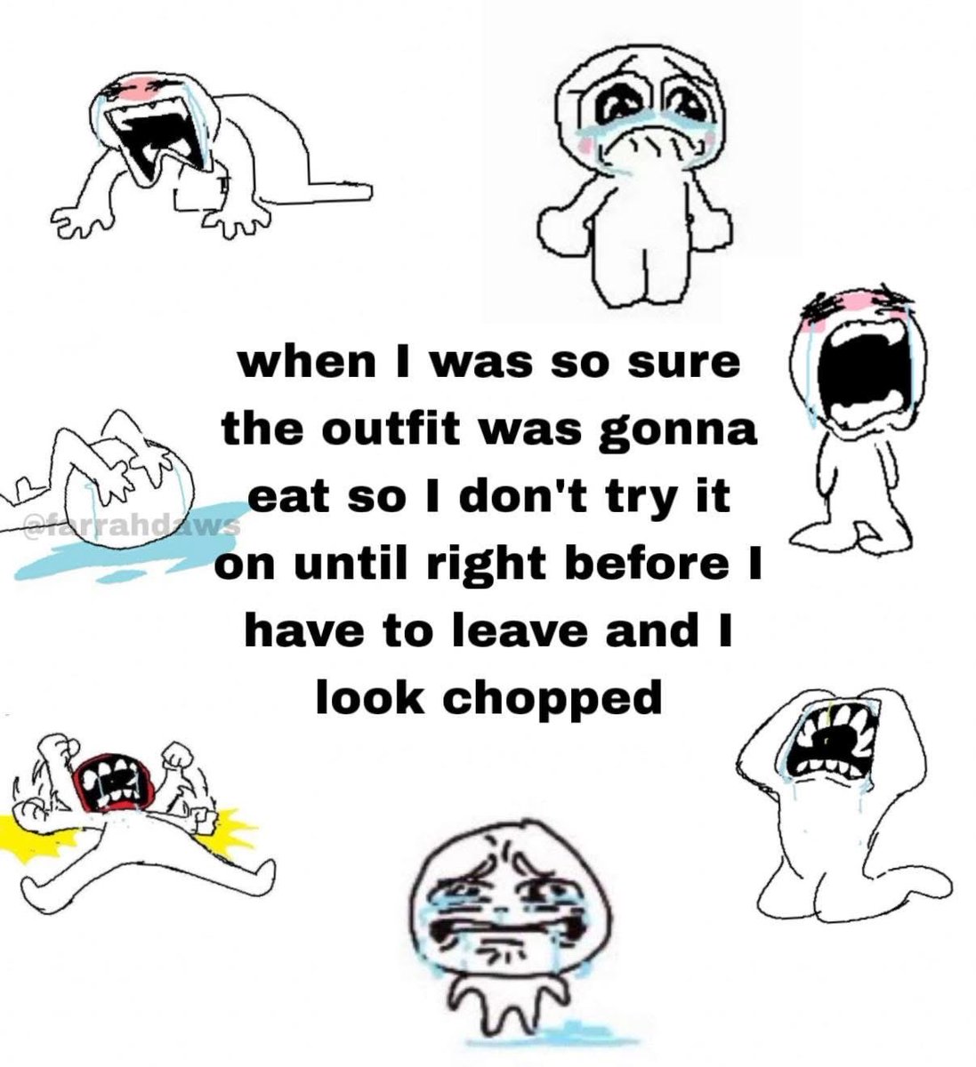 𐙚 (@meishato) on Twitter photo 