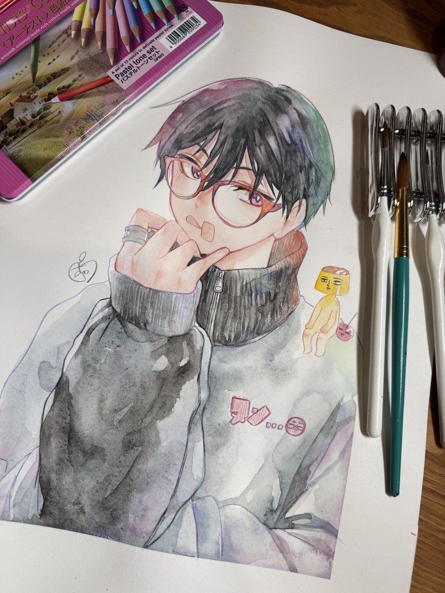 なつめページ なつめさんち⭕️🐤 (@natsume_sanchi) / Posts / X