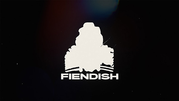 fiendish2020's tweet image. fiendish.one