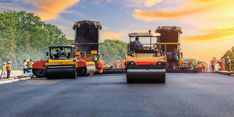 spo_india's tweet image. India Paves the Way: Indigenous Bio-Bitumen Signals a Green Turning Point for Highways
#BioBitumen #GreenHighways #SustainableInfrastructure #MakeInIndia #GreenTech #ClimateAction #RoadConstruction #EcoFriendlyMaterials  #FutureOfTransport

spoindia.org/news/india-pav…