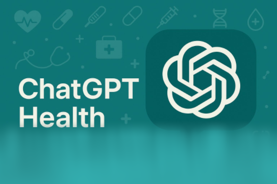 Mark Topps tweet media