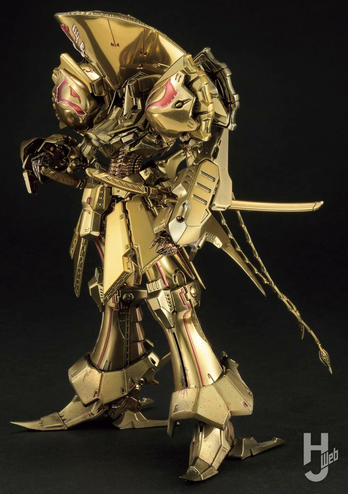 おかぽん (@OKA_PON) / Posts / X