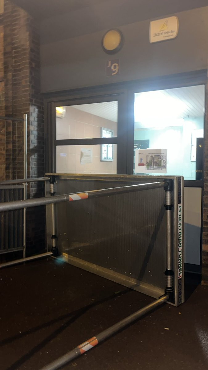 Associations des locataires du Bois de l'Etang tweet media