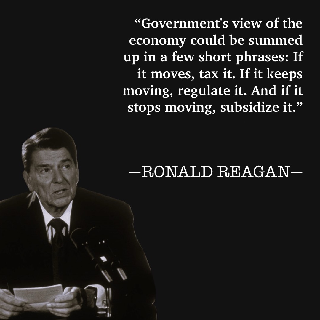 ThomasSowell's tweet image. 