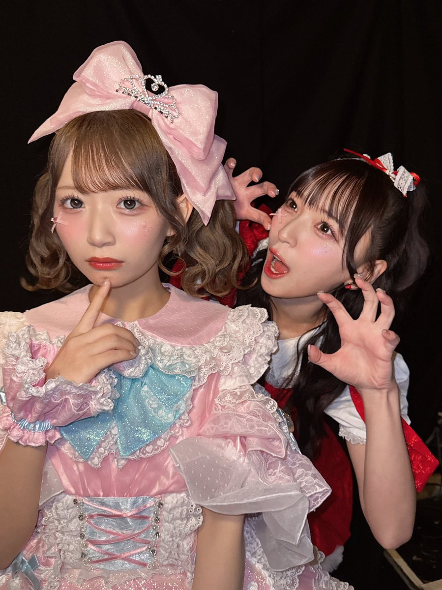 おゆおめでとう˚‧(๑σ ωσ ๑)·˚₊