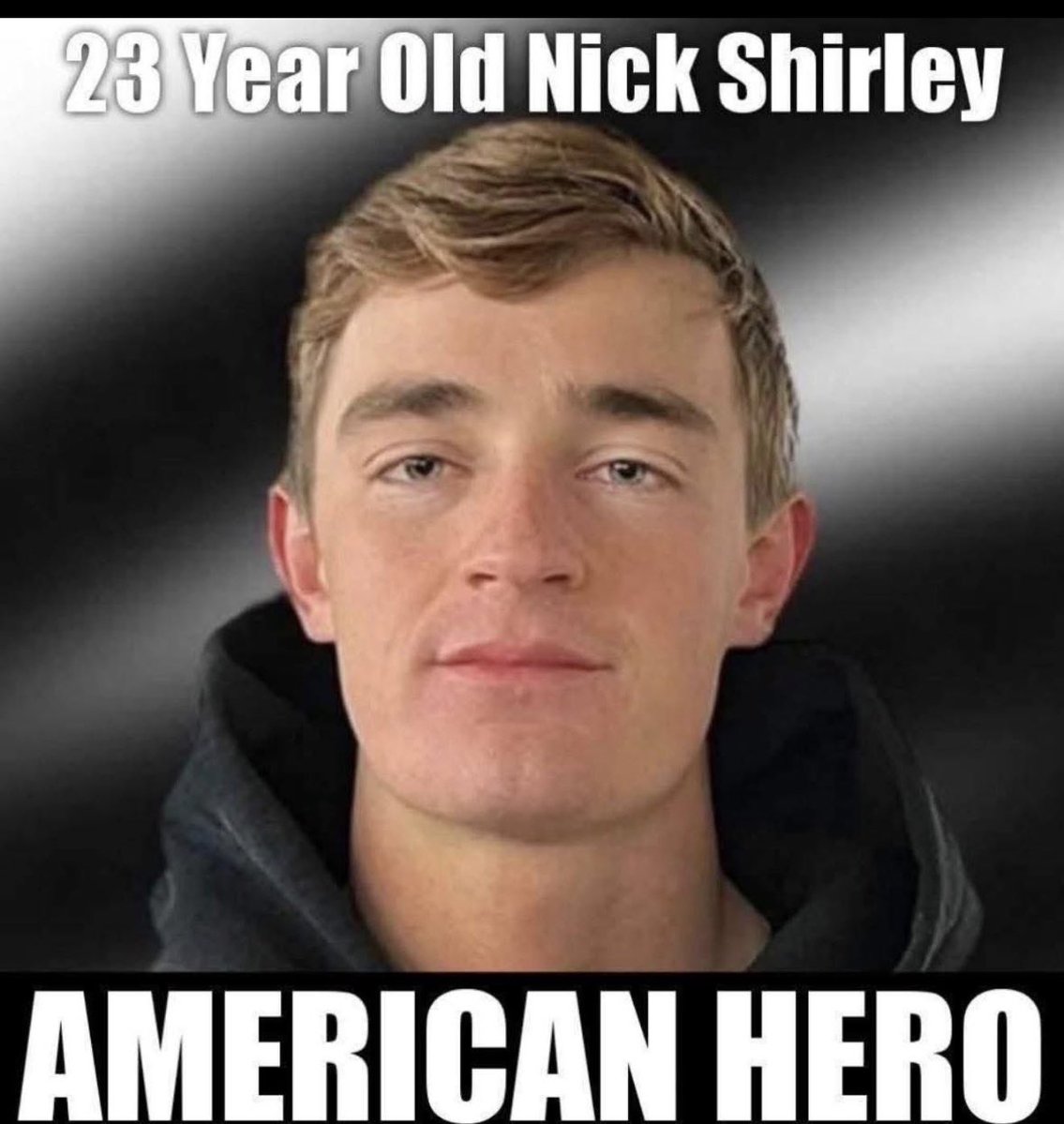 coffee_anytime's tweet image. 