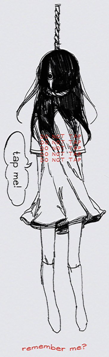 ɴɪʟʟ tweet media